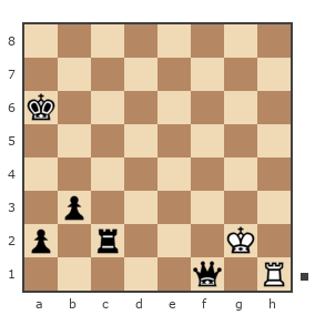Game #7856208 - Александр Пудовкин (pudov56) vs Дамир Тагирович Бадыков (имя)