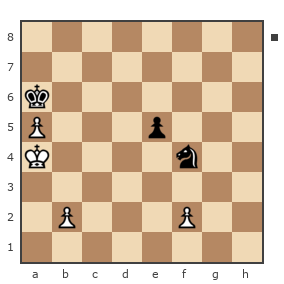 Game #153782 - Alexey (Les77) vs retryTM (эмо-слоник)