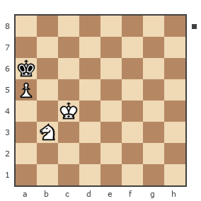 Game #4428131 - Илья Лукич Пупкин (leon66) vs Растегаев (deepras)