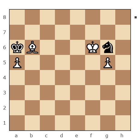 Game #7875773 - Ашот Григорян (Novice81) vs Павел Николаевич Кузнецов (пахомка)