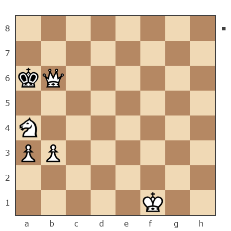 Game #7780745 - Андрей (Андрей-НН) vs Дмитрий Александрович Ковальский (kovaldi)