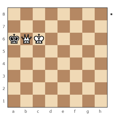 Game #7844492 - александр (fredi) vs Дмитрий Александрович Ковальский (kovaldi)