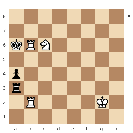 Game #7903493 - Александр Савченко (A_Savchenko) vs Sergej_Semenov (serg652008)