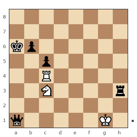 Game #7803283 - Александр Васильевич Михайлов (kulibin1957) vs Павел Николаевич Кузнецов (пахомка)
