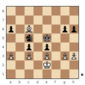 Game #7826566 - Олег (APOLLO79) vs Sergej_Semenov (serg652008)