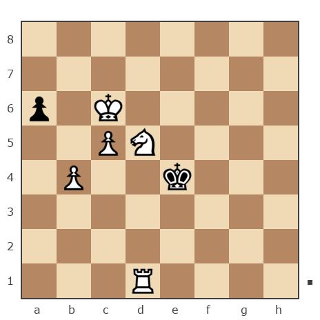 Game #7871753 - Павел Николаевич Кузнецов (пахомка) vs Starshoi