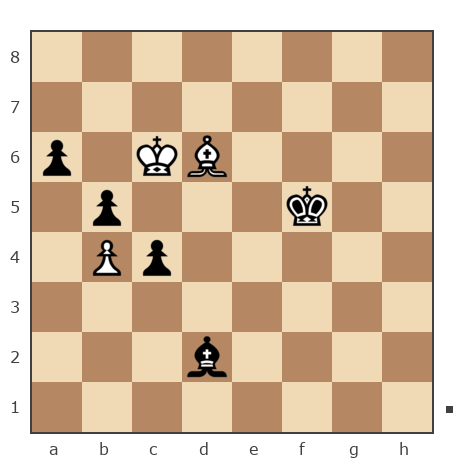 Game #7775024 - Александр (А-Кай) vs Сергей Поляков (Pshek)