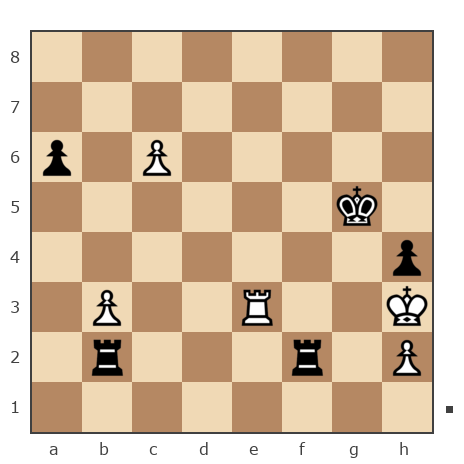 Game #7278535 - Махмудов Эльвин (Eljjr) vs ОГНЯН (ОГНЯША)