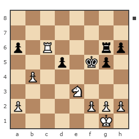 Game #4563328 - Закир (fb710015949) vs Авдошин Юрий (yri1234)