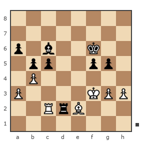 Game #7730260 - Vladimir TsvetkoV (frostfel) vs abdul nam (nammm)