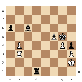 Game #4366281 - Oilya vs Вадим (HUDOSHNIK)