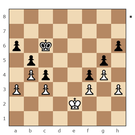 Game #7772614 - Ашот Григорян (Novice81) vs valera565