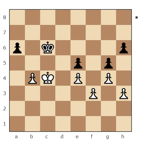 Game #7777557 - Александр Алексеевич Ящук (Yashchuk) vs Данилин Стасс (Ex-Stass)