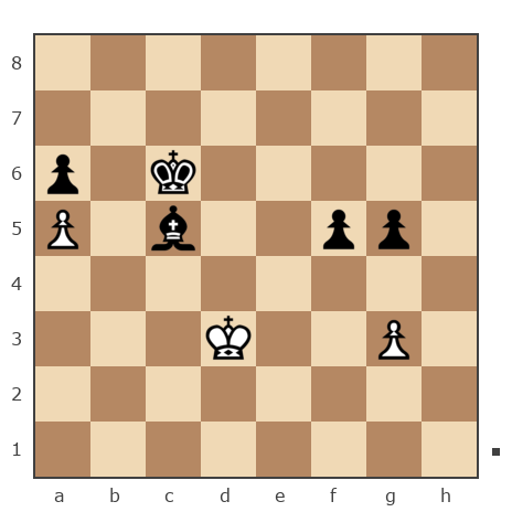 Game #7688424 - Юрий Александрович Шинкаренко (Shink) vs Эдуард (edwardSt)