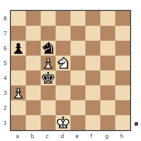 Game #815936 - Весельчак У (Заяц2000) vs Сергей (себульба)
