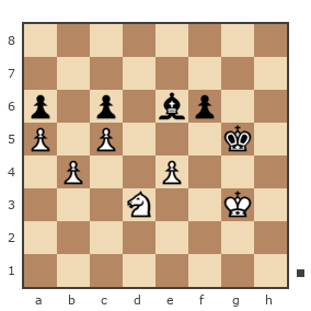 Game #7872591 - Ашот Григорян (Novice81) vs сергей александрович черных (BormanKR)