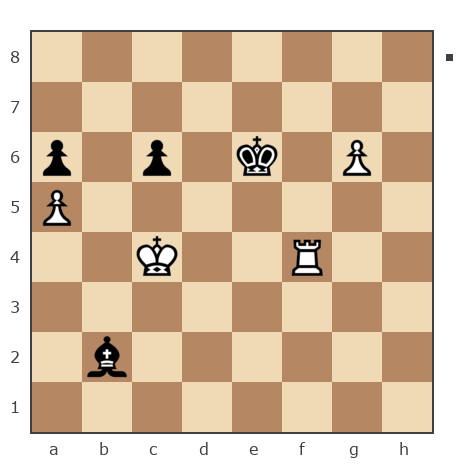 Game #6669906 - fendelded vs Саакян Александр Сергеевич (alex-ac87)