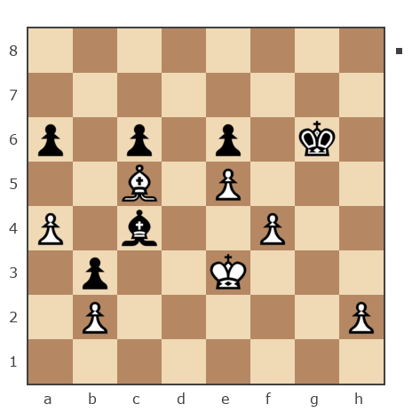 Game #7887005 - Иван Маличев (Ivan_777) vs Владимир (vlad2009)
