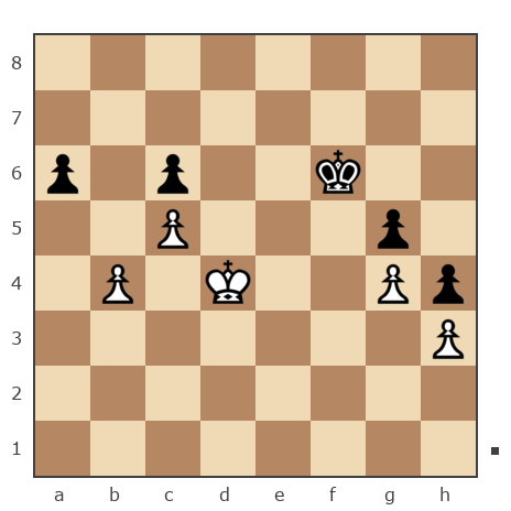 Game #7812892 - Михалыч мы Александр (RusGross) vs Мершиёв Анатолий (merana18)