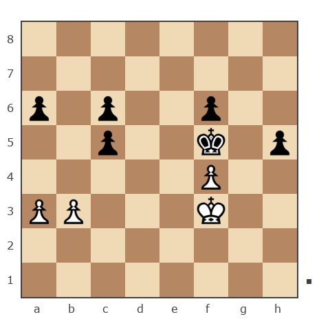 Game #6826173 - Александр (alex beetle) vs Vladimir (kkk1)