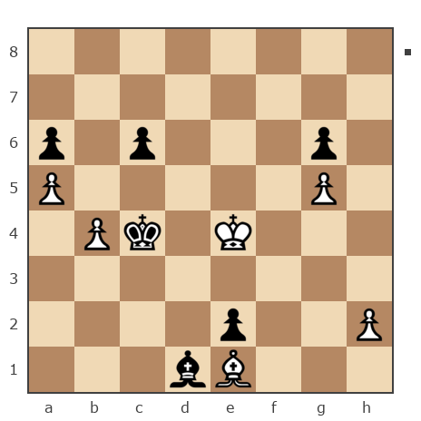 Game #7771194 - Павел Васильевич Фадеенков (PavelF74) vs Евгений (muravev1975)