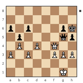 Game #7804756 - Ашот Григорян (Novice81) vs Павел Николаевич Кузнецов (пахомка)