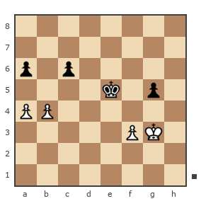 Game #7905781 - сергей александрович черных (BormanKR) vs Геннадий Аркадьевич Еремеев (Vrachishe)