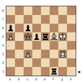 Game #7761352 - Алексей Сергеевич Леготин (legotin) vs Шахматный Заяц (chess_hare)