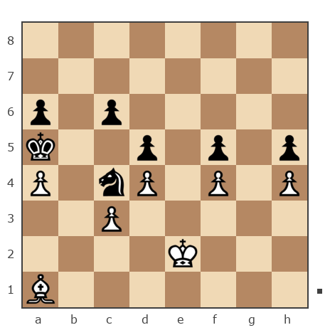 Game #7849210 - valera565 vs Андрей (андрей9999)