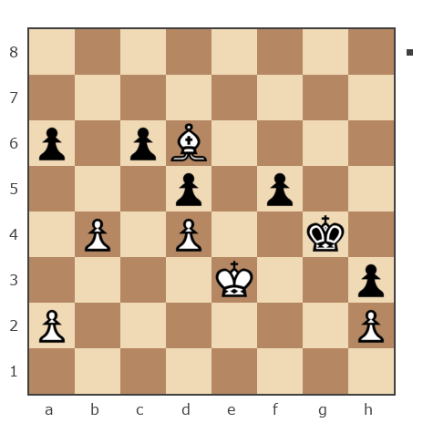 Game #7841694 - николаевич николай (nuces) vs Грасмик Владимир (grasmik67)