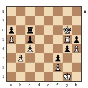Game #2433169 - Денис (Диспетчер) vs Александр (Александр П)
