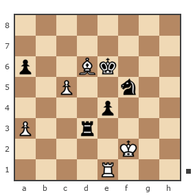 Game #7752378 - Evsin Igor (portos7266) vs Дмитрий (Gurten01)