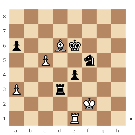 Game #7752378 - Evsin Igor (portos7266) vs Дмитрий (Gurten01)