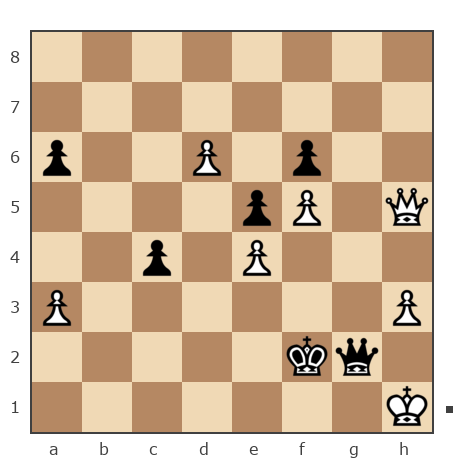 Game #5654460 - Алексей Григорьев (лучший) vs Александр (storch)
