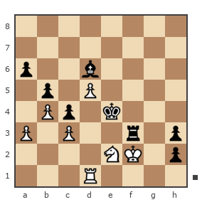 Game #1603469 - Котёнок (7Таня7) vs Архипов Александр Николаевич (Ribak7777)