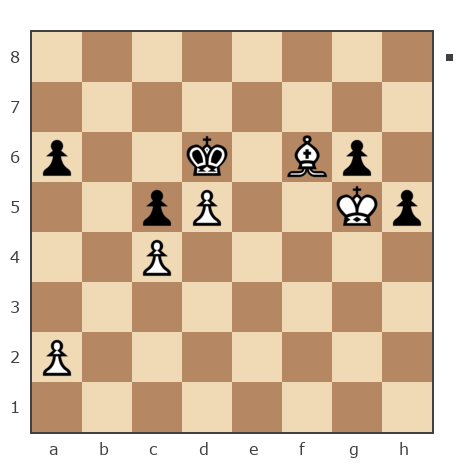 Game #7808538 - Алексей Сергеевич Сизых (Байкал) vs Алекс (shy)