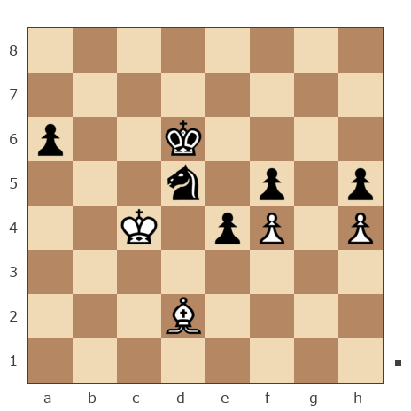 Game #7900047 - Валентин Николаевич Куташенко (vkutash) vs Виктор Васильевич Шишкин (Victor1953)