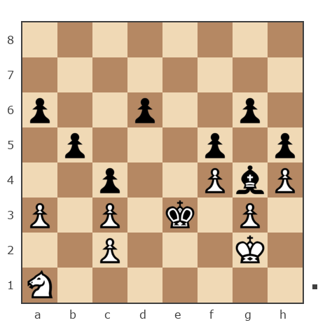 Game #7411449 - Александр Исаевич Александров (asyuta-kam) vs Лукьянов Валерий Владимирович (Valera7L)