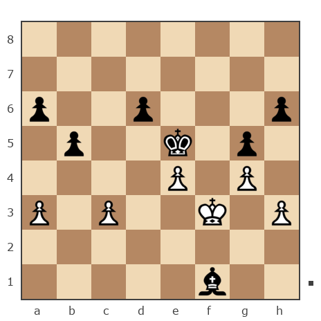 Game #7899037 - Айдар Аскаров (aydar83) vs Виктор Петрович Быков (seredniac)