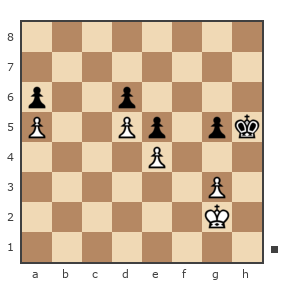 Game #7765251 - Александр Михайлович Крючков (sanek1953) vs Starshoi