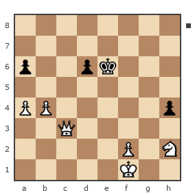 Game #7446583 - nazar11 vs Сергей (serg36)