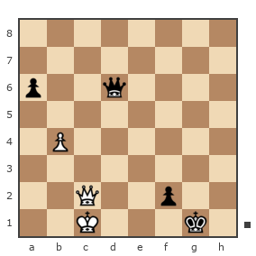 Game #7166925 - Вальваков Роман (nolgh) vs 57 В_Фомин- (В_Фомин- 57)