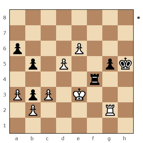 Game #7492383 - Сергей Васильевич Прокопьев (космонавт) vs Wseslava (wseslava)