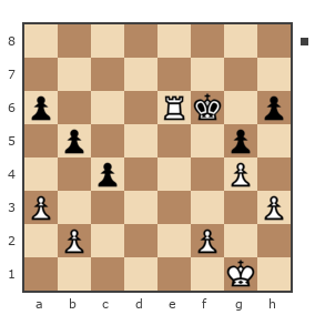 Game #7188157 - Molchan Kirill (kiriller102) vs vitekluk