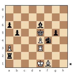 Game #7749084 - Ямнов Дмитрий (Димон88) vs Анатолий Алексеевич Чикунов (chaklik)