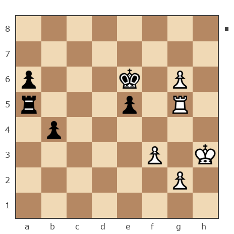 Game #7903525 - Олег СОМ (sturlisom) vs сергей владимирович метревели (seryoga1955)
