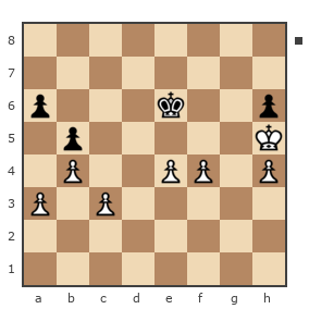 Game #7856638 - Ашот Григорян (Novice81) vs Андрей (Андрей-НН)