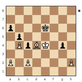 Game #7885594 - Сергей (skat) vs Александр (А-Кай)