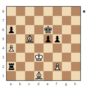 Game #3554749 - Разумнов Владимир Иванович (aerea) vs Ринат (pro<XZ>chess.ru)
