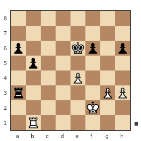 Game #7881651 - сергей владимирович метревели (seryoga1955) vs Oleg (fkujhbnv)